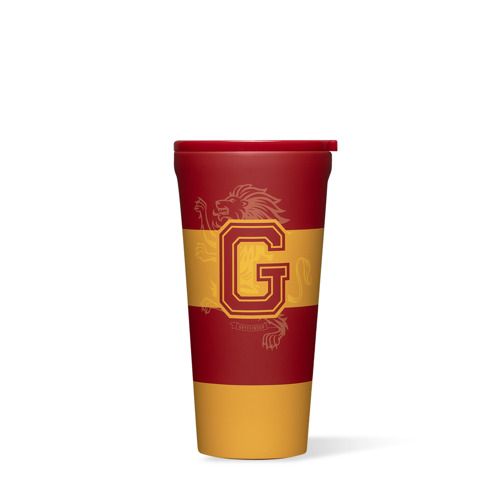 Harry Potter Tumbler - Classic Modern Set Pack