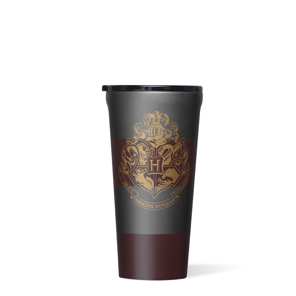 Harry Potter Tumbler - Classic Modern Set Pack