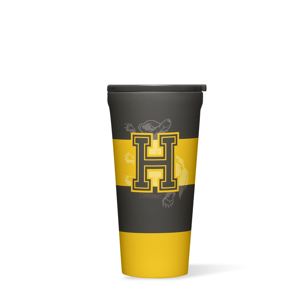 Harry Potter Tumbler - Classic Modern Set Pack