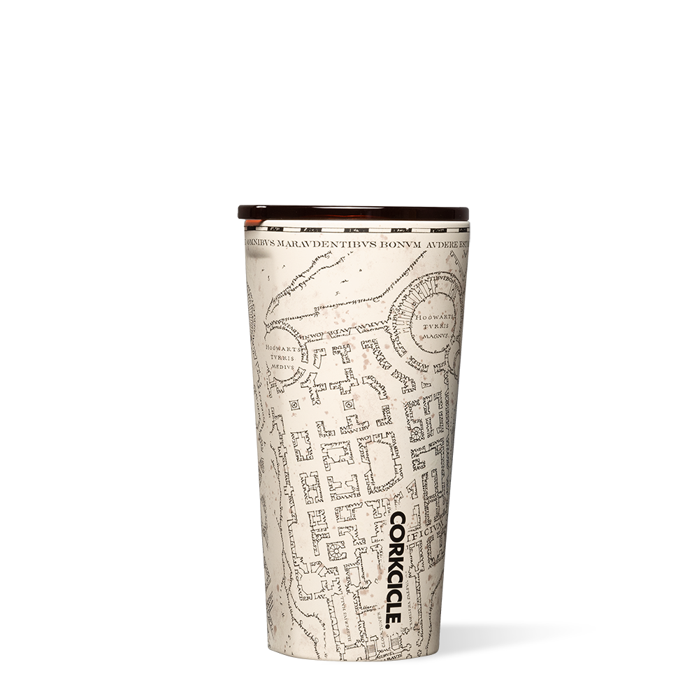 Harry Potter Tumbler - Classic Modern Set Pack