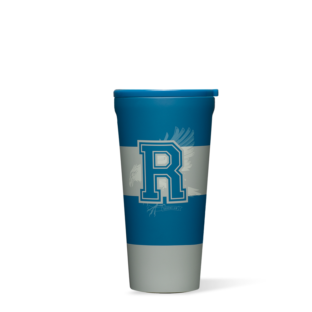 Harry Potter Tumbler - Classic Modern Set Pack