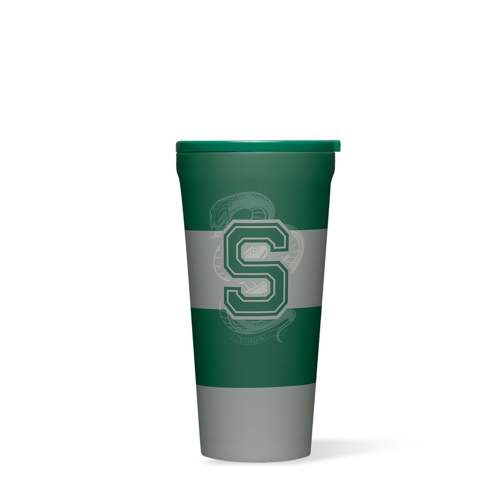 Harry Potter Tumbler - Classic Modern Set Pack