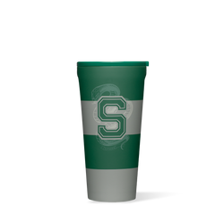 Harry Potter Tumbler - Classic Modern Set Pack