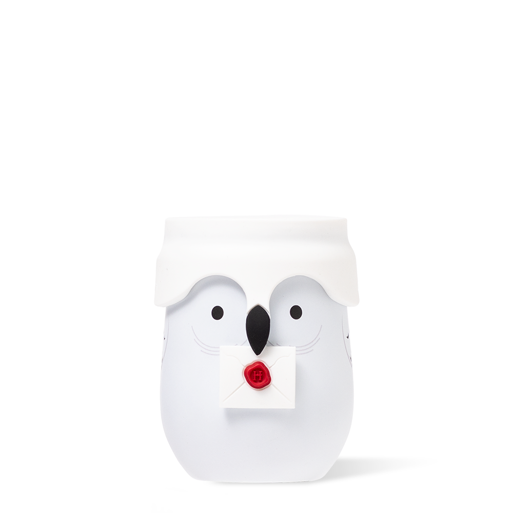Harry Potter Stemless - Clean Pack