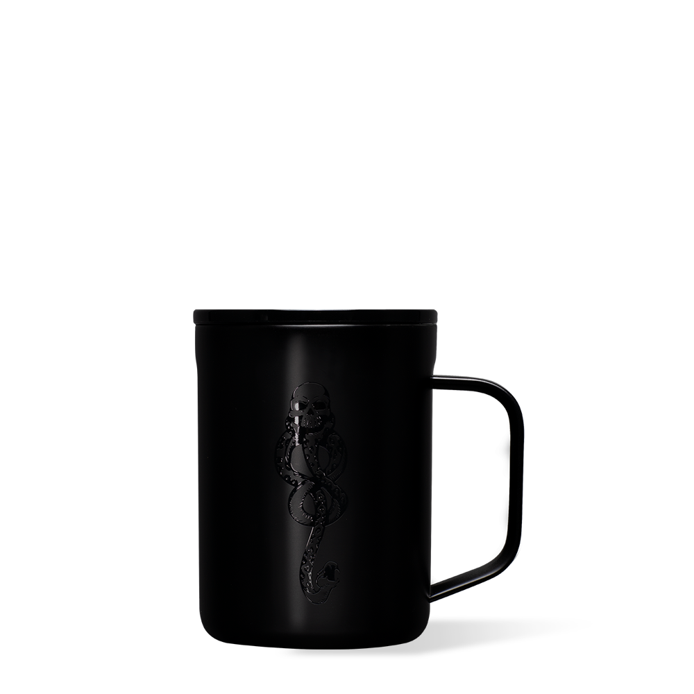 Harry Potter Coffee Mug - Soft Modern Pack