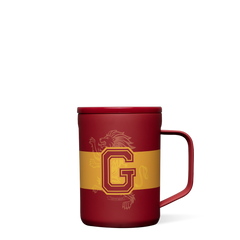 Harry Potter Coffee Mug - Soft Modern Pack