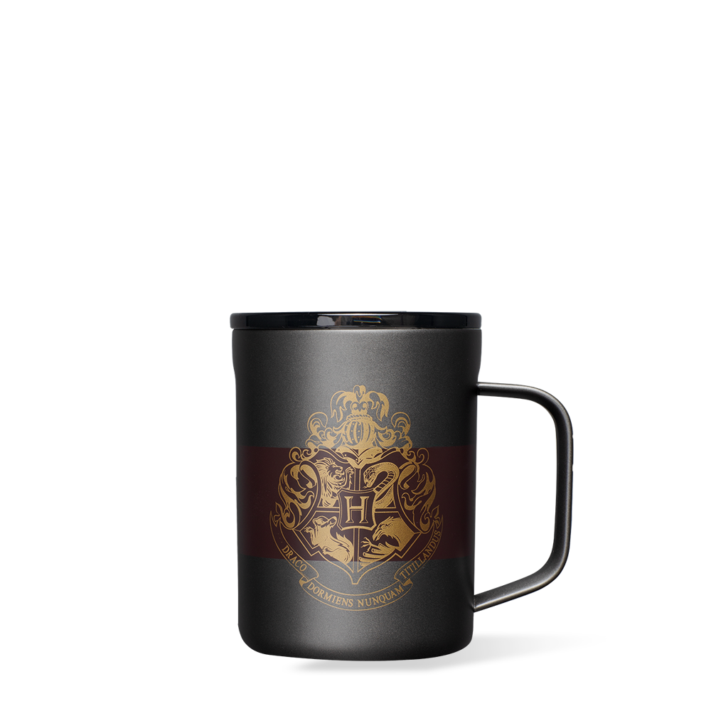 Harry Potter Coffee Mug - Soft Modern Pack