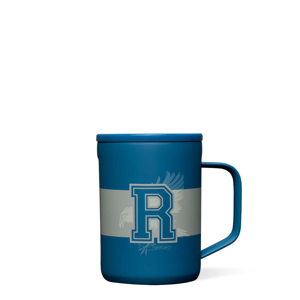 Harry Potter Coffee Mug - Soft Modern Pack