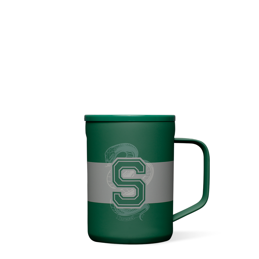 Harry Potter Coffee Mug - Soft Modern Pack