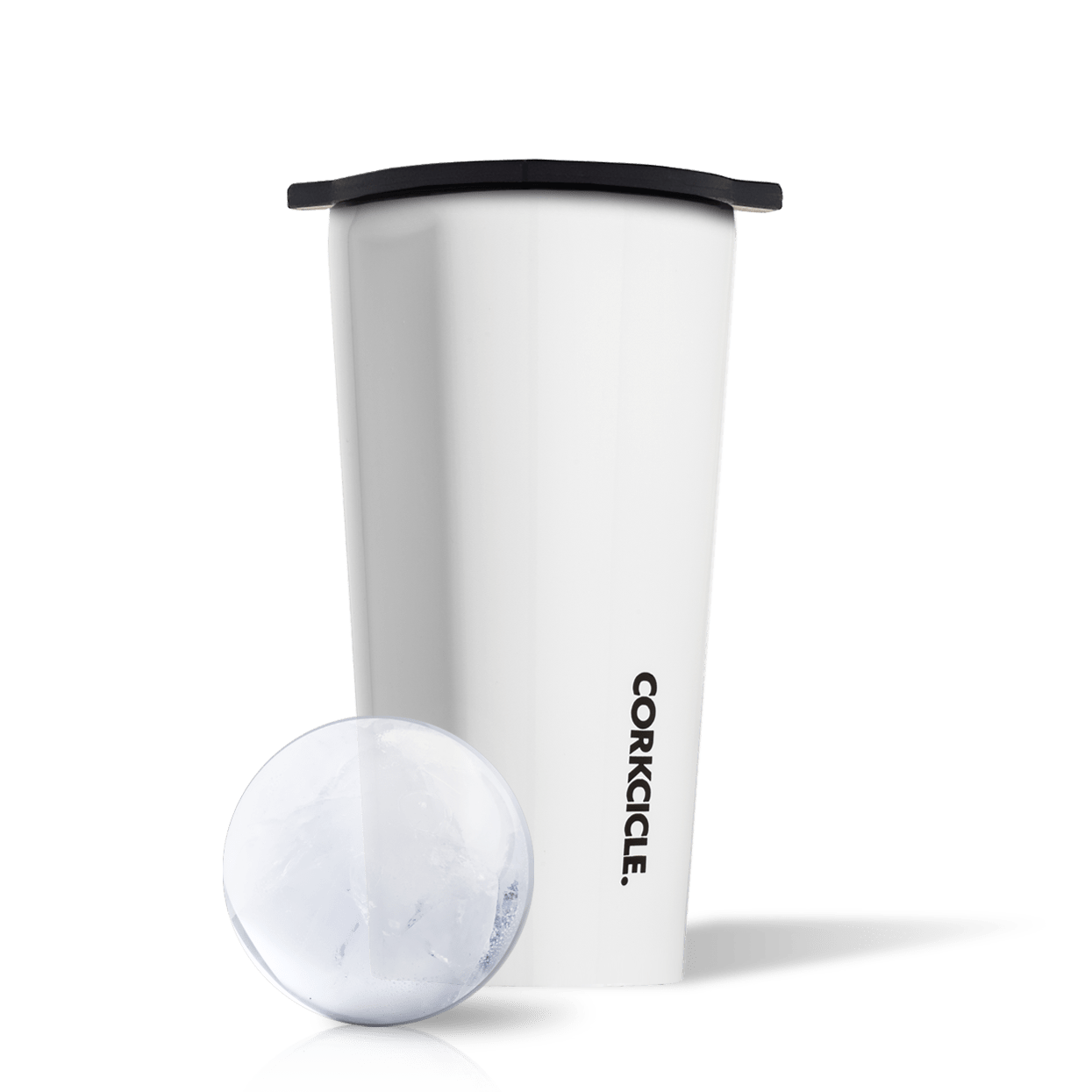Invisiball Kit - Premium Daily Pack Choice