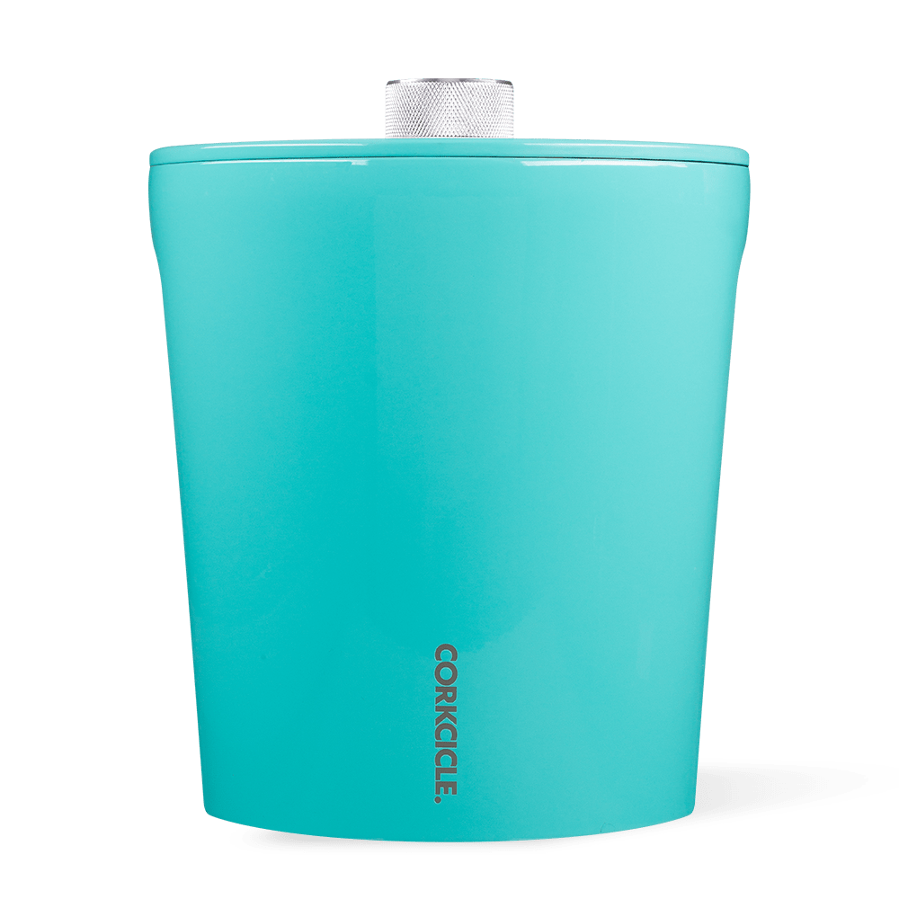 Ice Bucket - Modern Outdoor Pack Fit