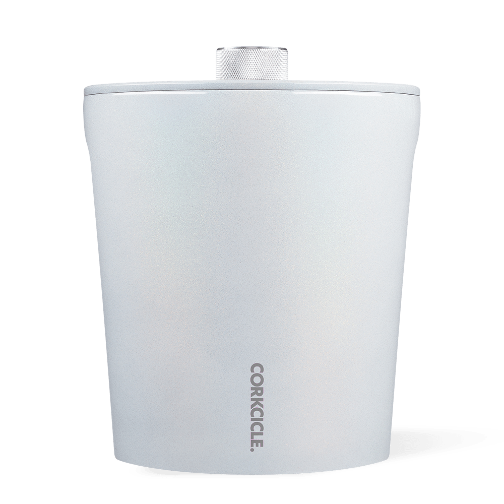 Ice Bucket - Modern Outdoor Pack Fit