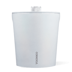 Ice Bucket - Modern Outdoor Pack Fit