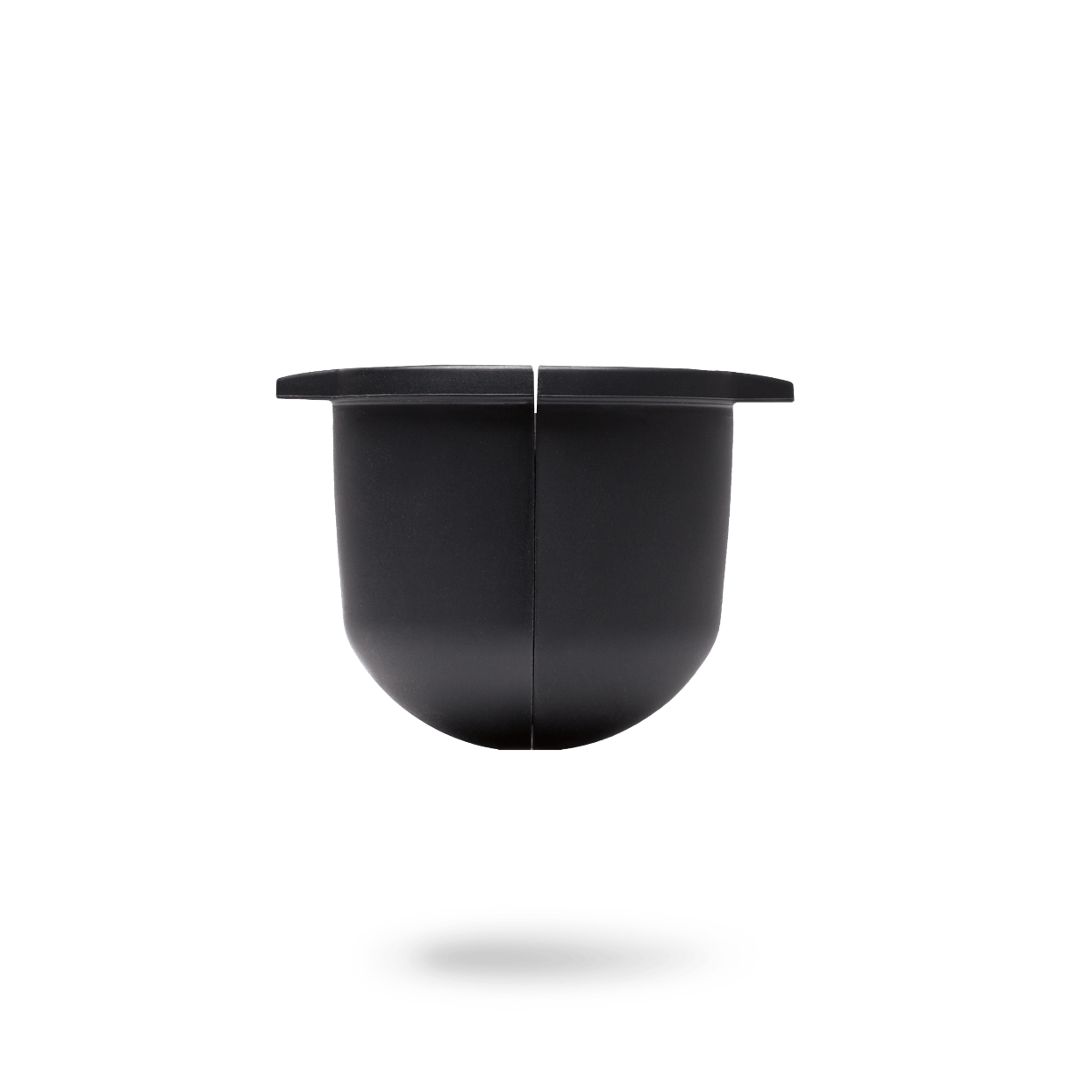 Invisiball Kit - Premium Daily Pack Choice