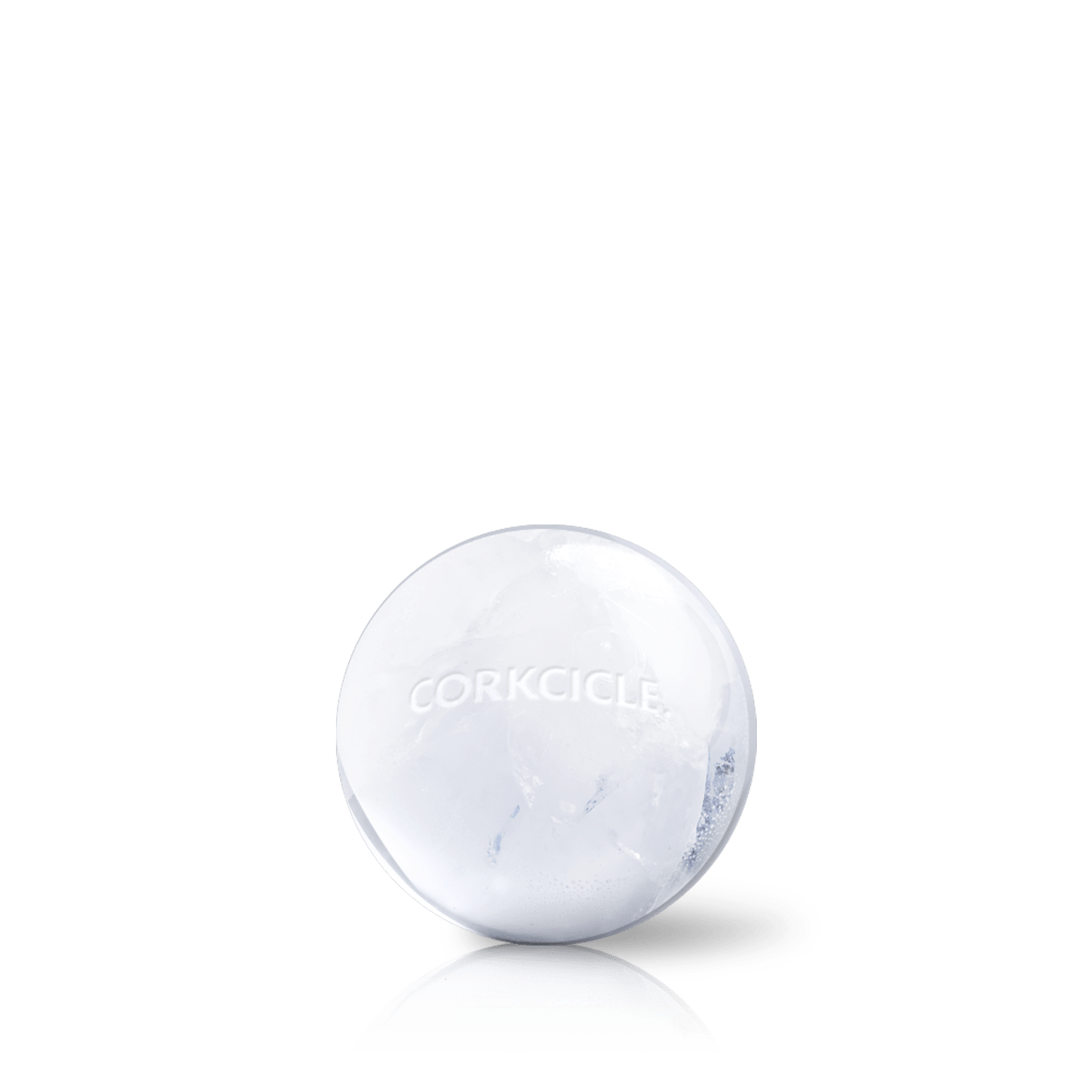 Invisiball Kit - Premium Daily Pack Choice