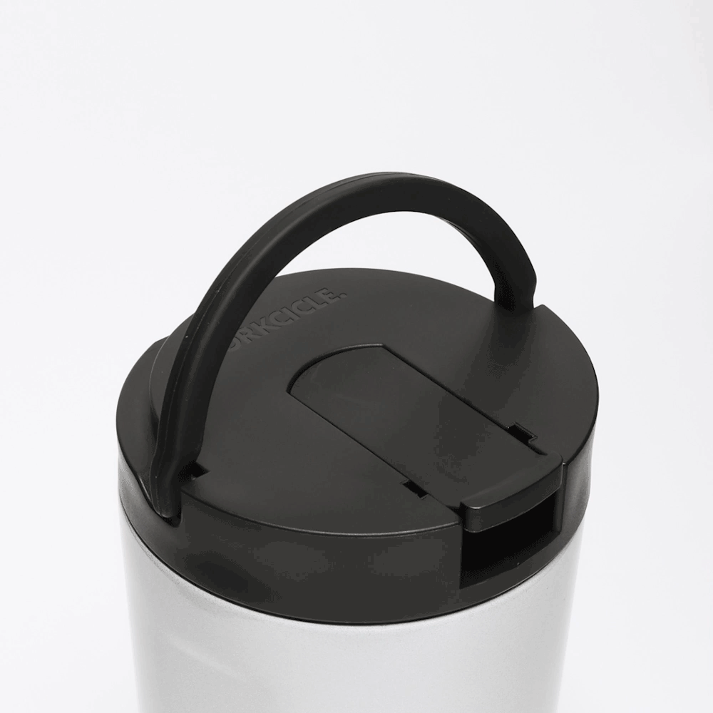 Disney Kids Cup - Travel Clean Fit Choice