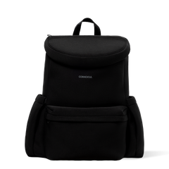 Lotus Backpack Cooler - Bright Set