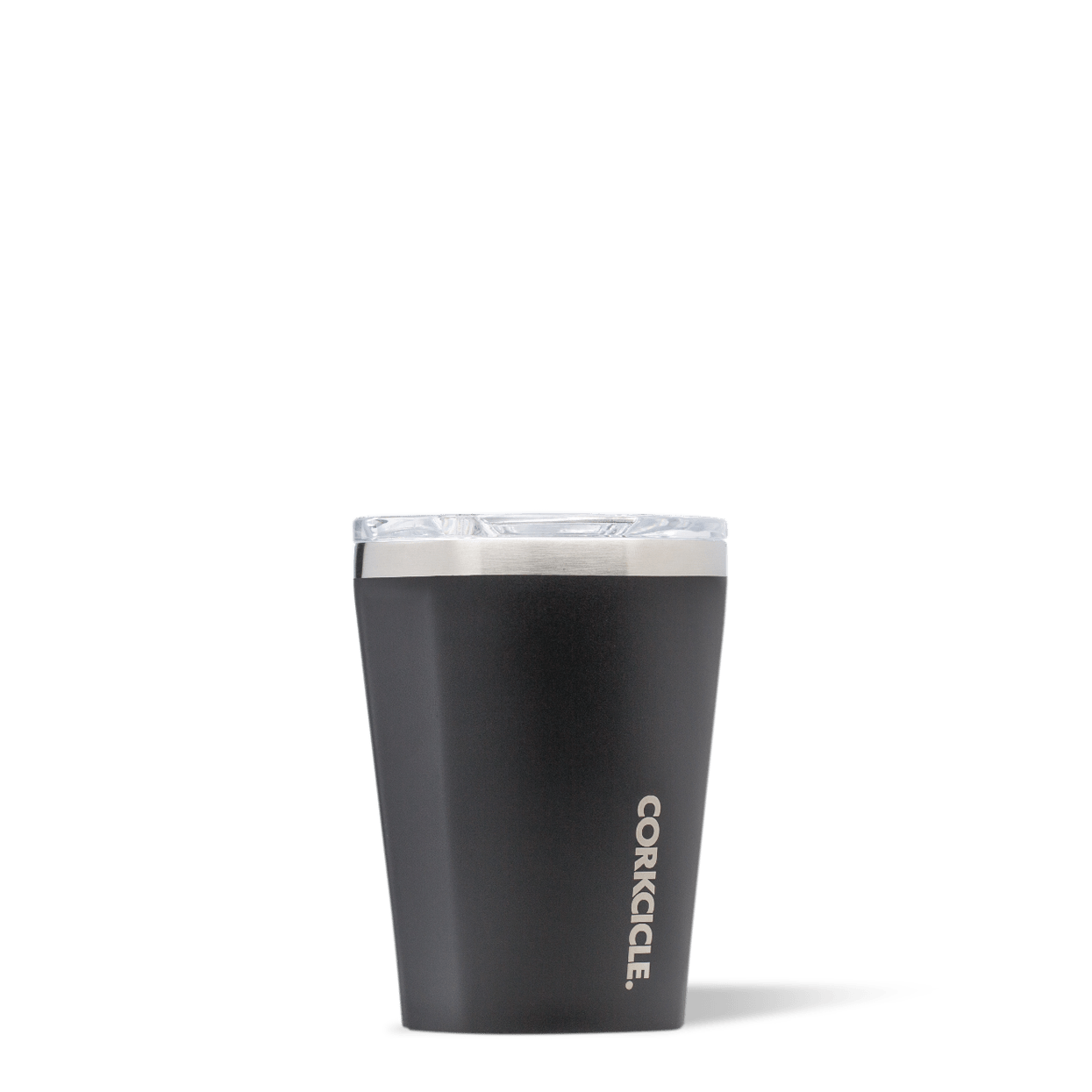 Classic Tumbler - Classic Travel Pack