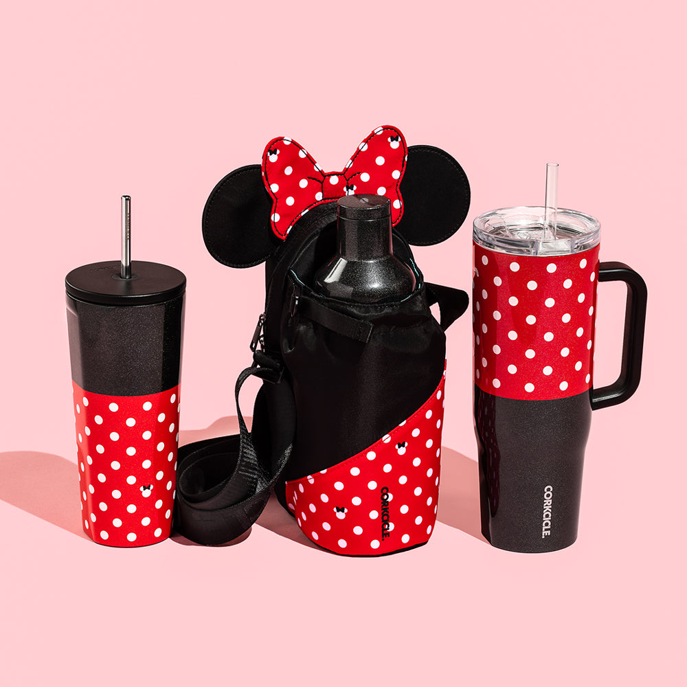 Disney Cold Cup - Daily Active Pack Pick