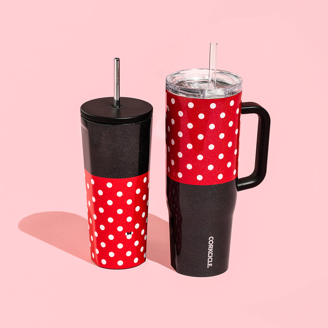 Disney Cold Cup - Daily Active Pack Pick