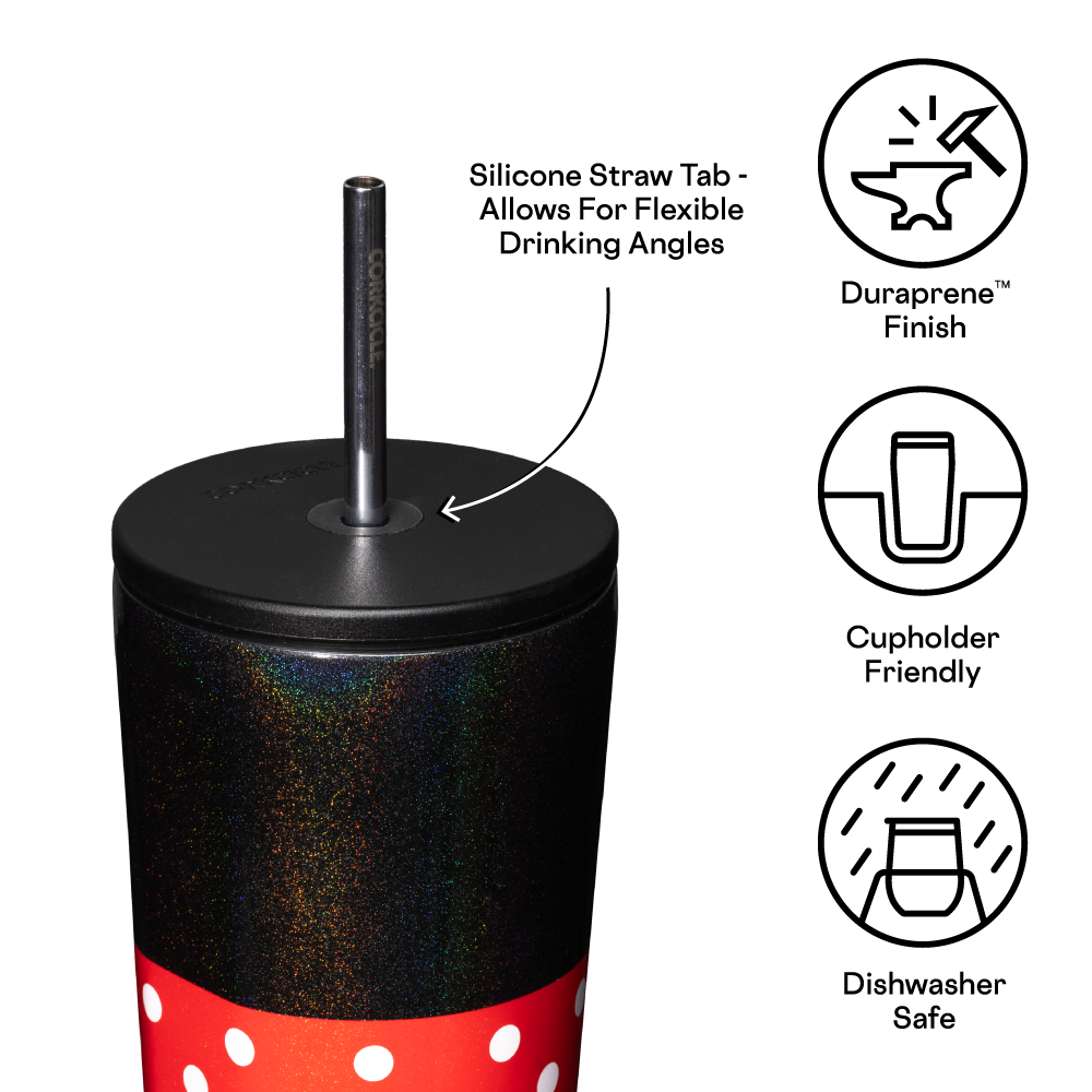 Disney Cold Cup - Daily Active Pack Pick