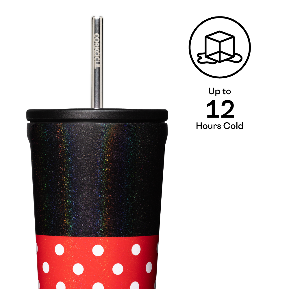 Disney Cold Cup - Daily Active Pack Pick