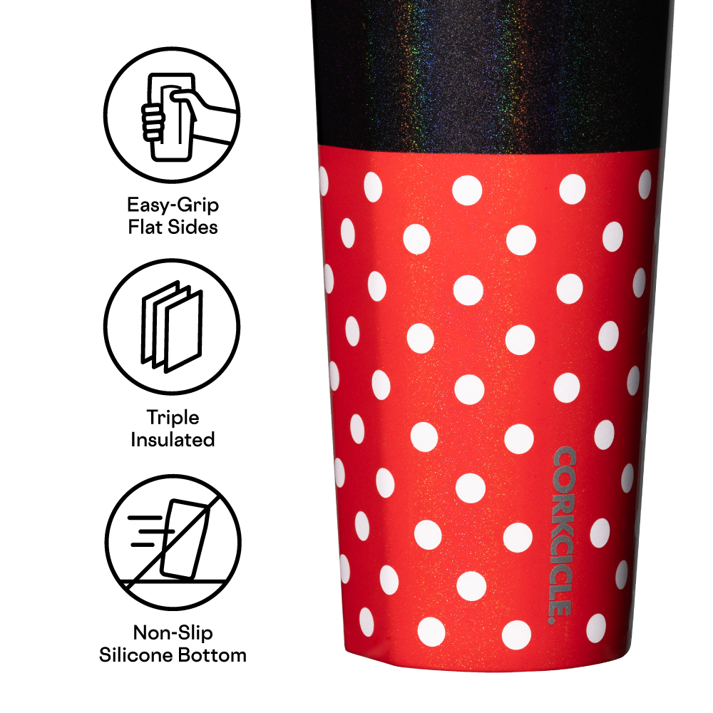 Disney Cold Cup - Daily Active Pack Pick