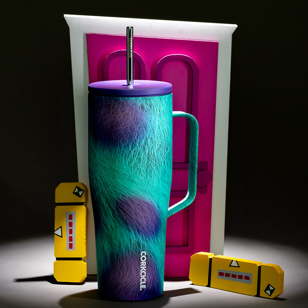 Disney/Pixar Cold Cup XL - Premium Active Choice Pack