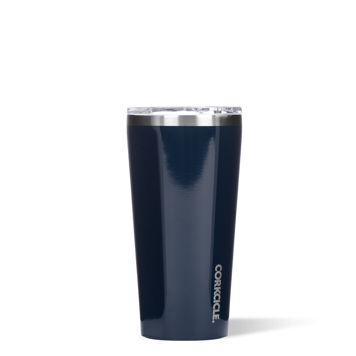 Classic Tumbler - Classic Travel Pack
