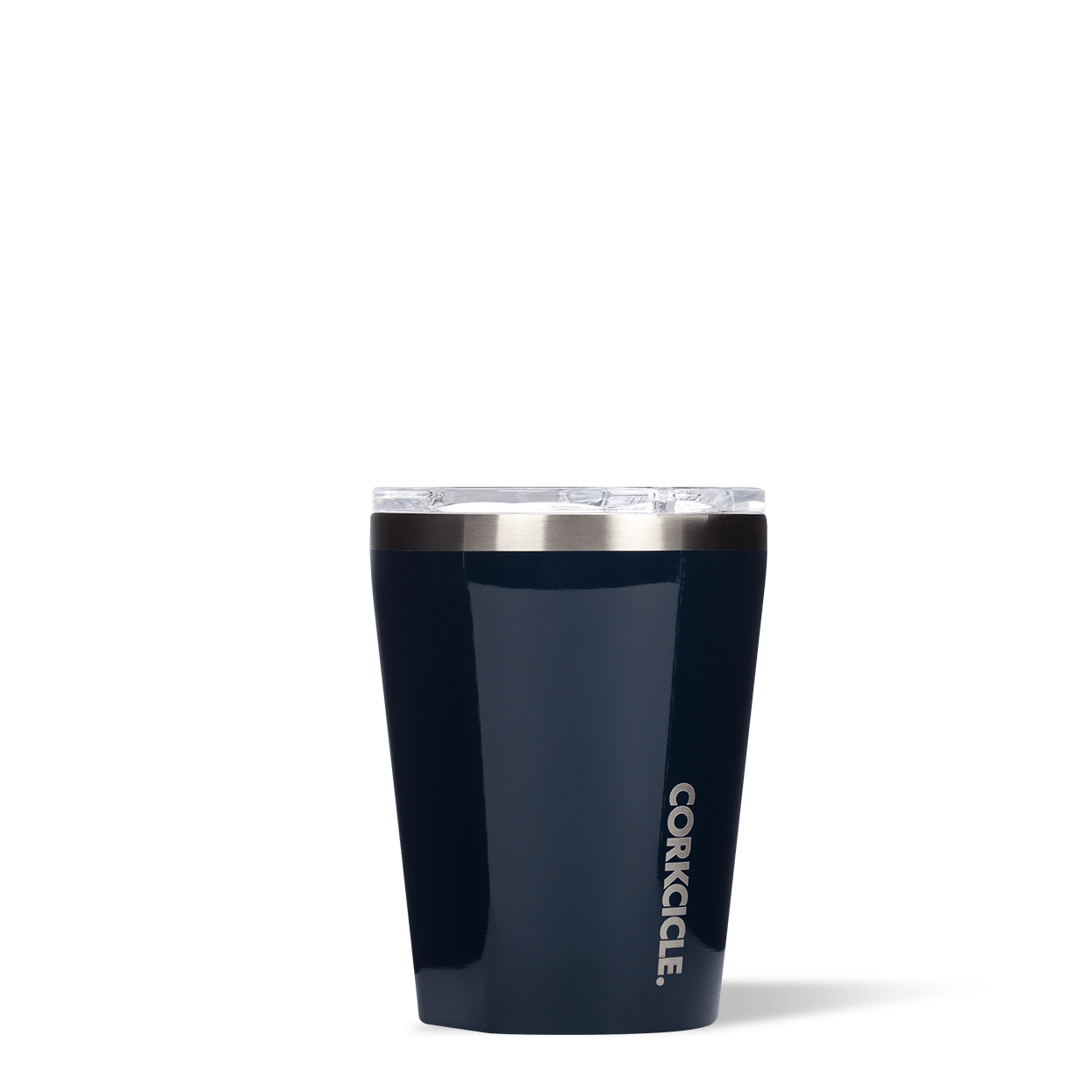 Classic Tumbler - Classic Travel Pack