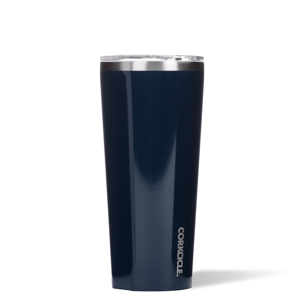 Classic Tumbler - Classic Travel Pack