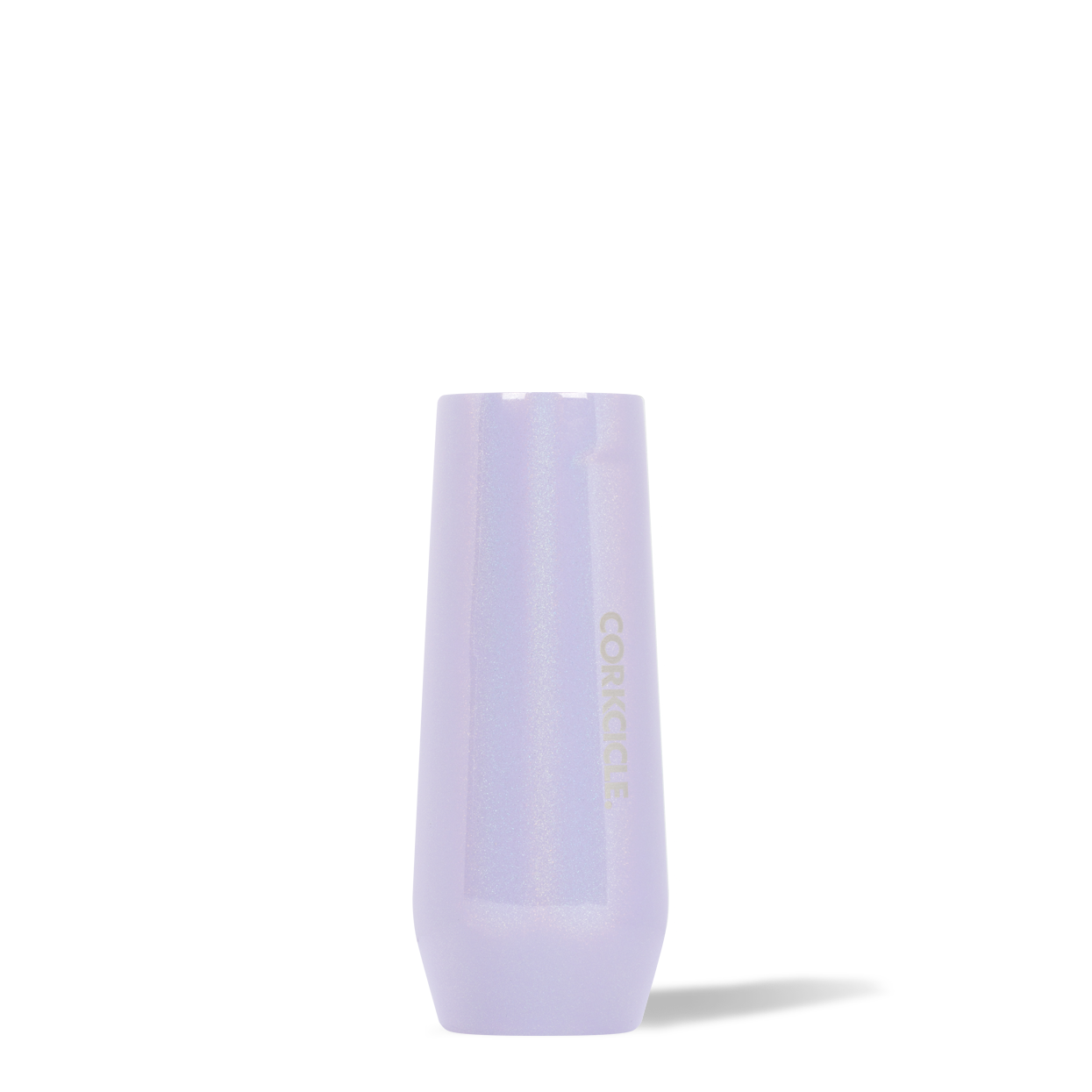 Stemless Flute - Active Daily Pick Fit