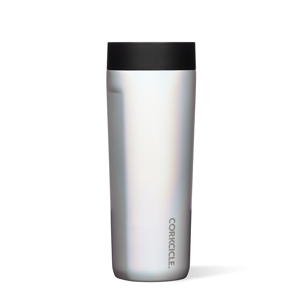 Commuter Cup - Active Daily Style