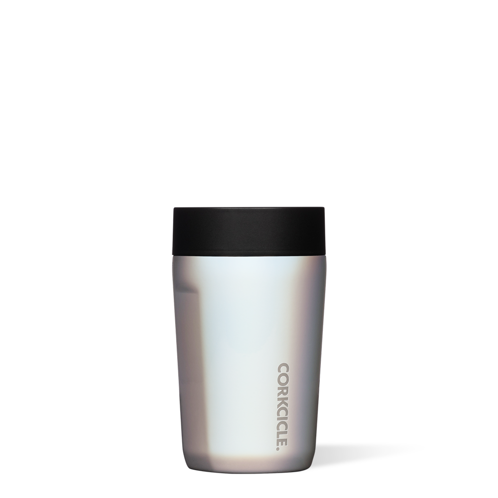 Commuter Cup - Active Daily Style