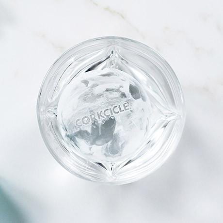 Invisiball Kit - Premium Daily Pack Choice