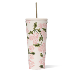 Rifle Paper Co. Cold Cup - Premium Daily Set Fit