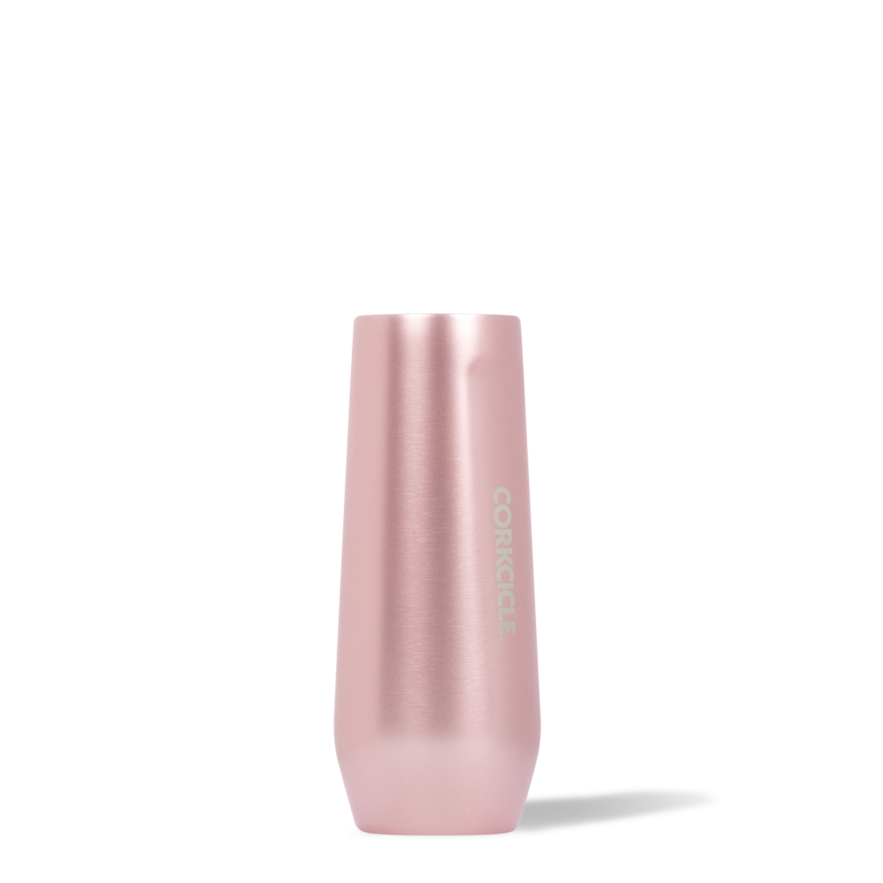 Stemless Flute - Active Daily Pick Fit