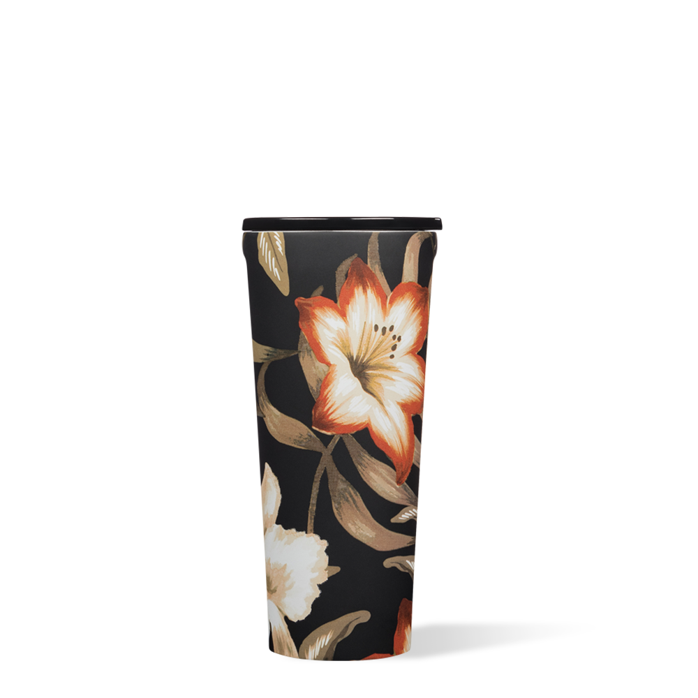 Classic Tumbler - Classic Travel Pack