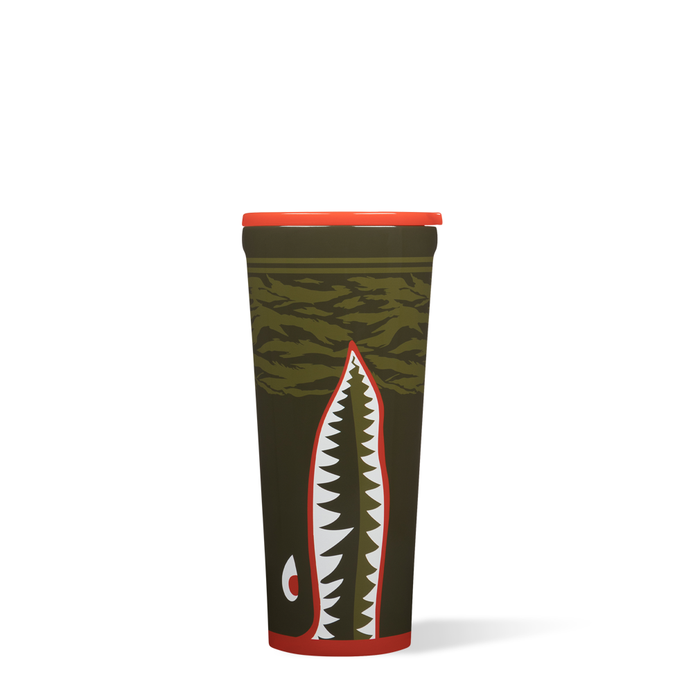 Classic Tumbler - Classic Travel Pack
