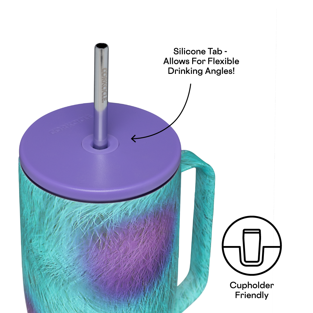 Disney/Pixar Cold Cup XL - Premium Active Choice Pack