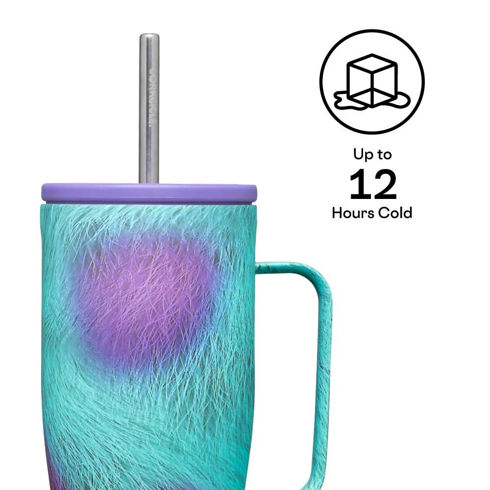 Disney/Pixar Cold Cup XL - Premium Active Choice Pack