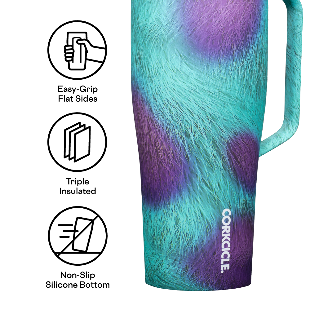 Disney/Pixar Cold Cup XL - Premium Active Choice Pack