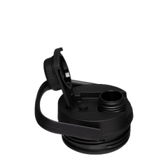 64oz Sport Jug Lid - Classic Easy Style Carry