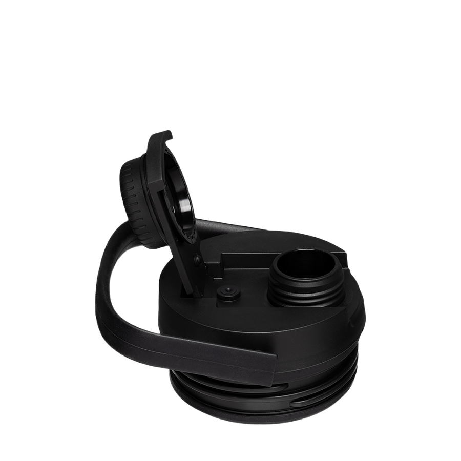 64oz Sport Jug Lid - Classic Easy Style Carry