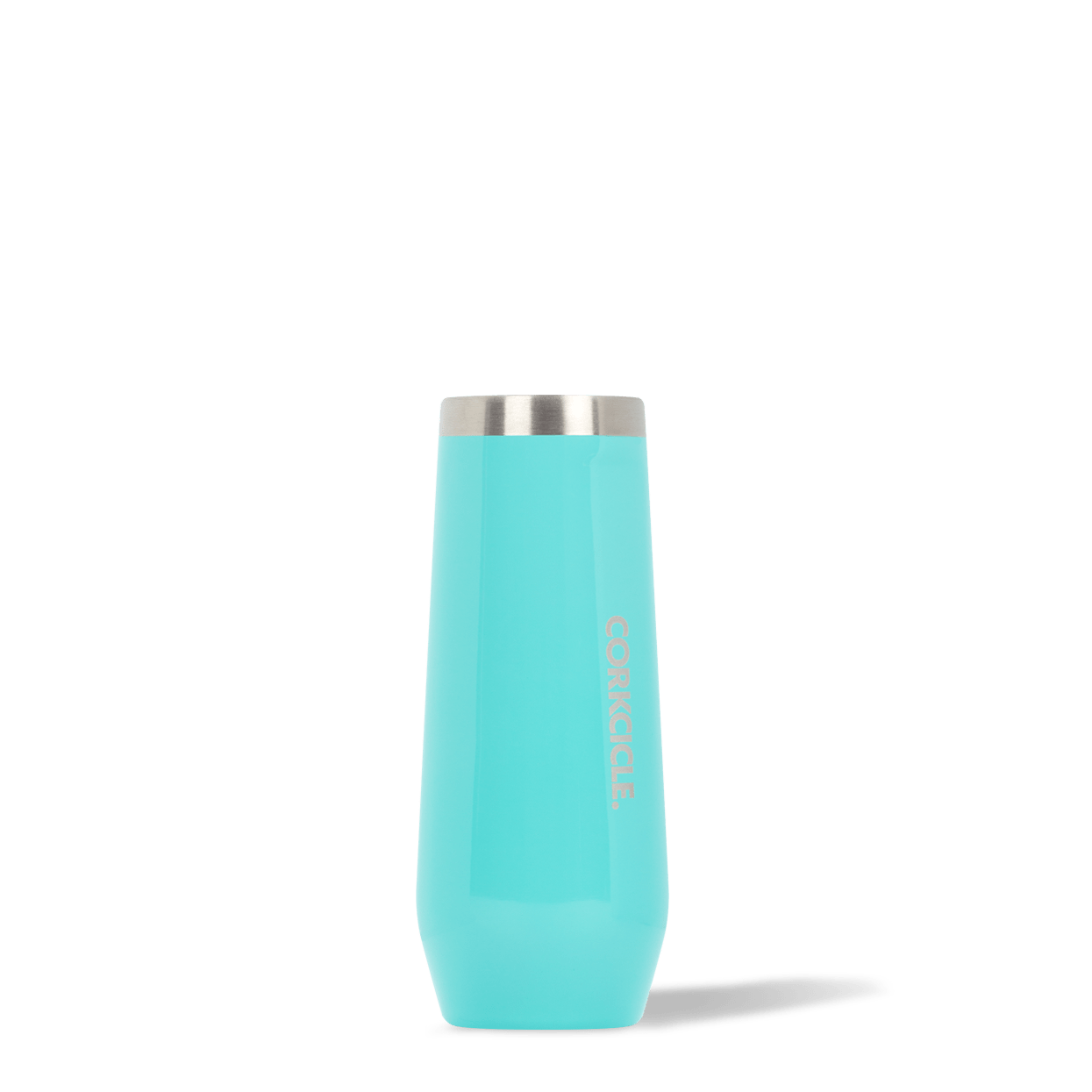 Stemless Flute - Active Daily Pick Fit