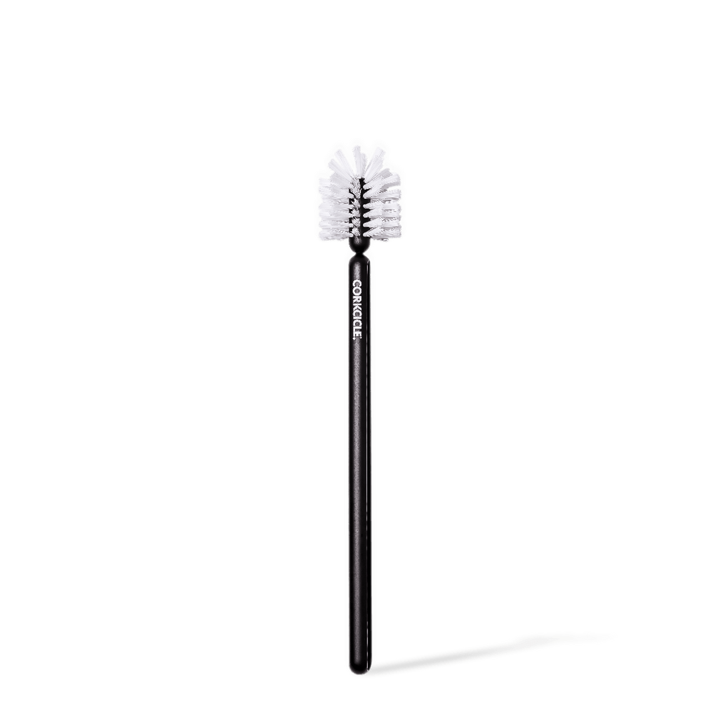 Bottle Brush - Premium Outdoor Carry - Bottle Brush