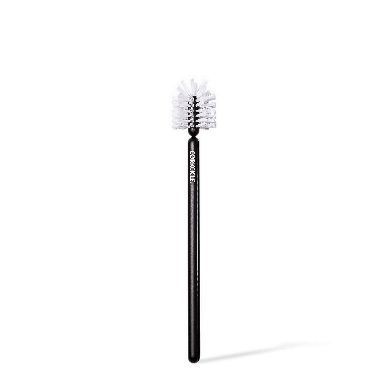Bottle Brush - Premium Outdoor Carry