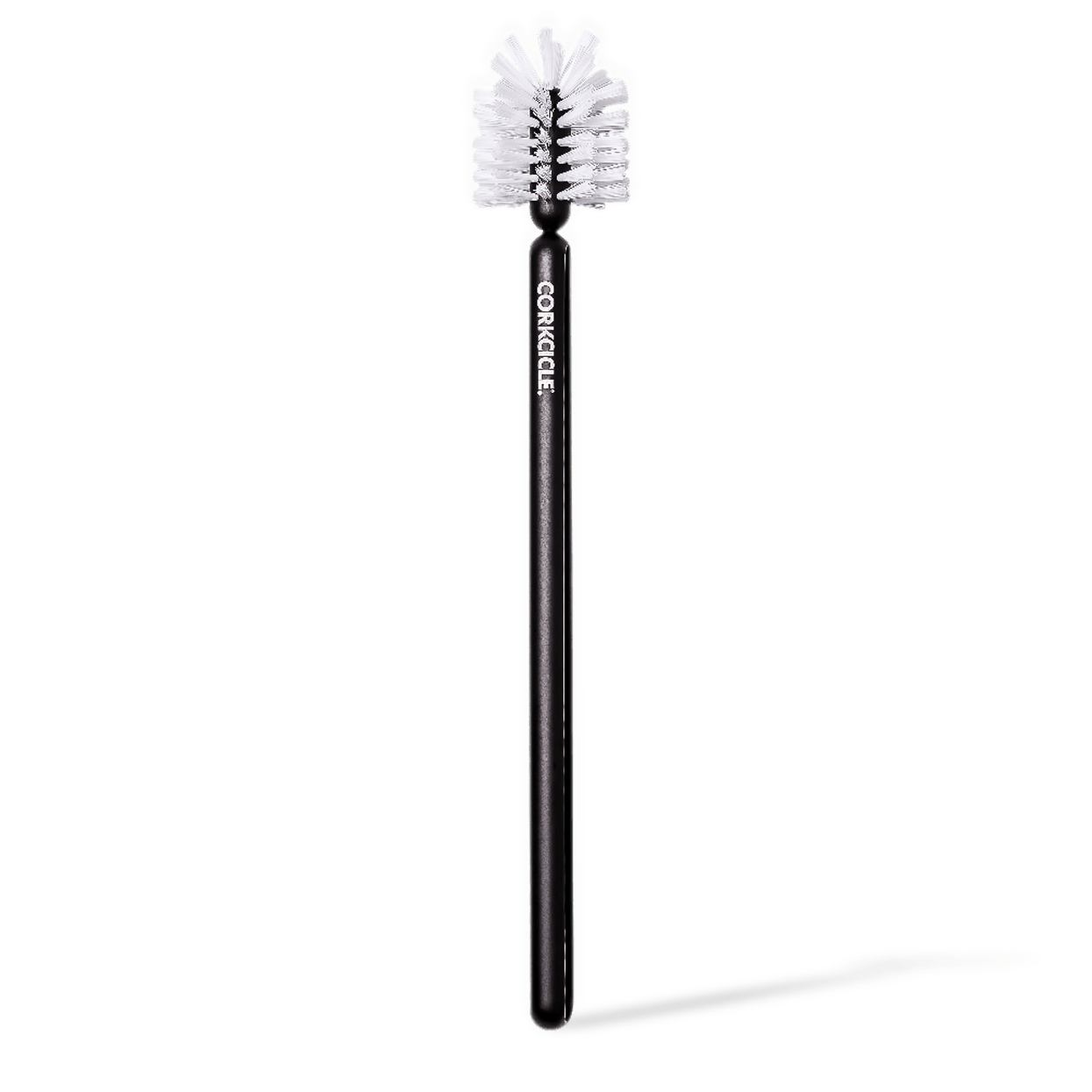 Bottle Brush - Premium Outdoor Carry