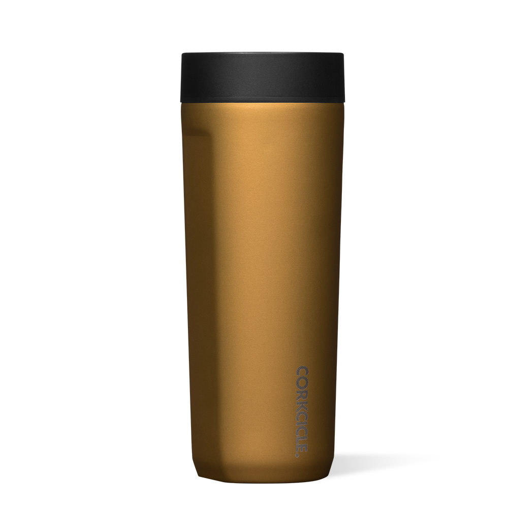 Commuter Cup - Active Daily Style