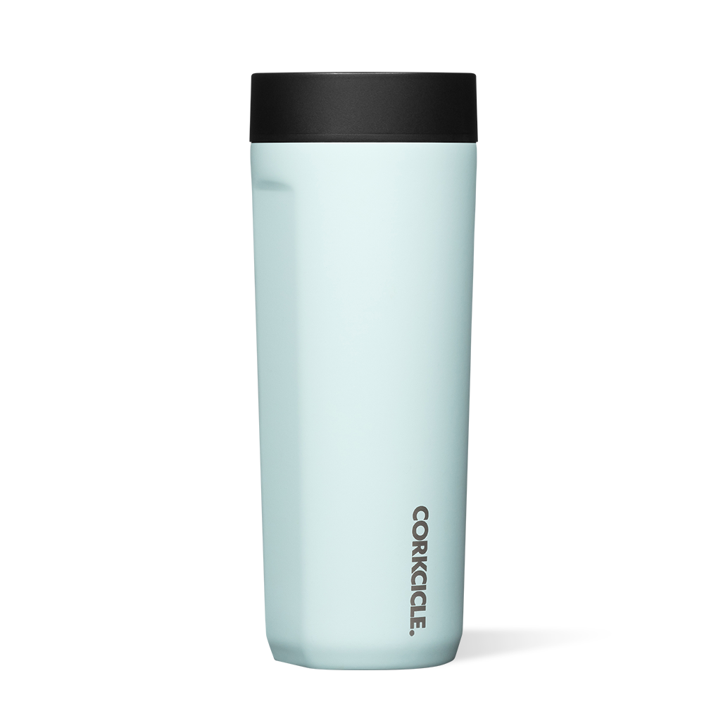 Commuter Cup - Active Daily Style